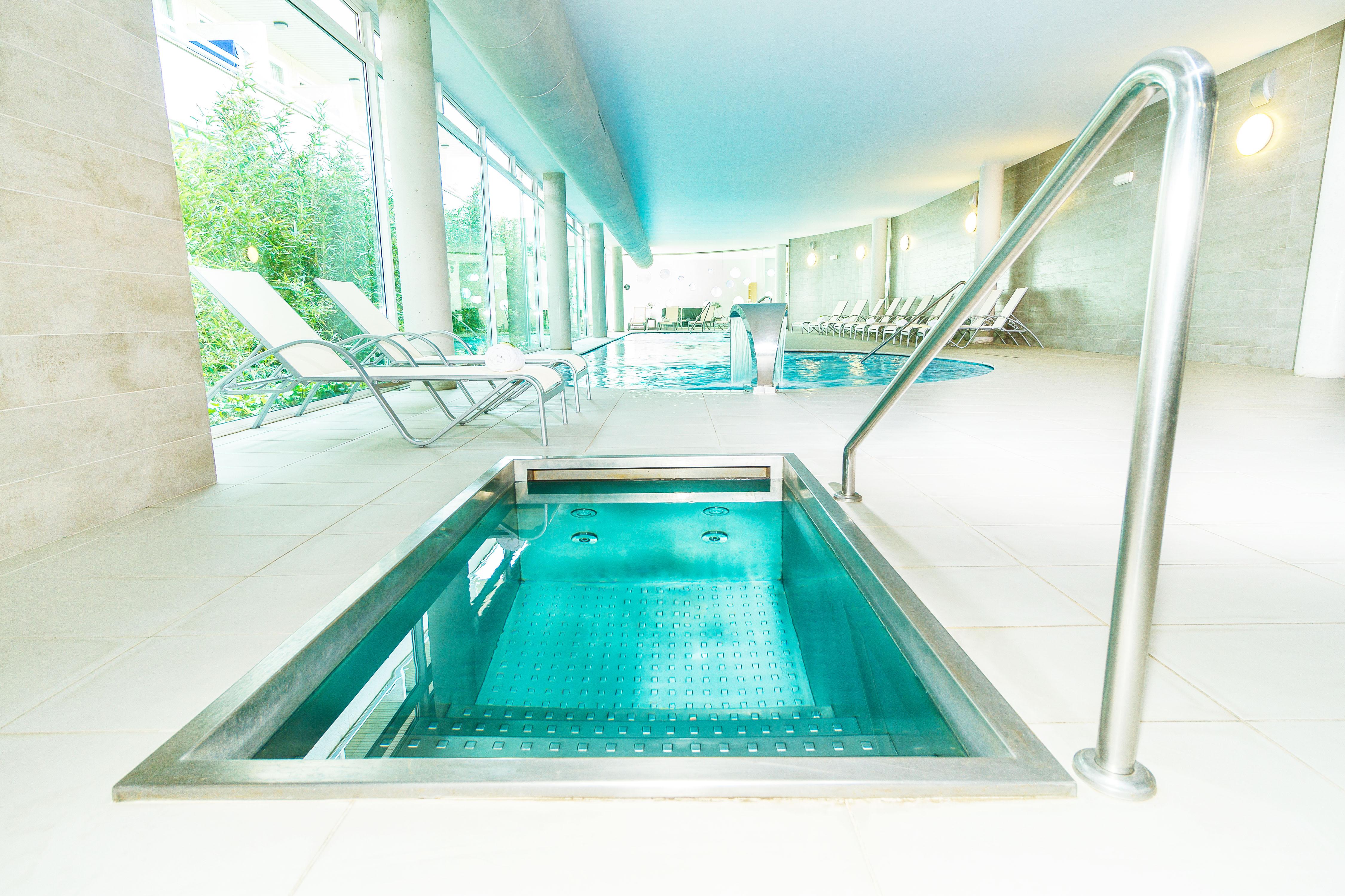 Eix Platja Daurada & Aparthotel 4*